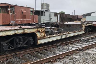 Photo of 041218