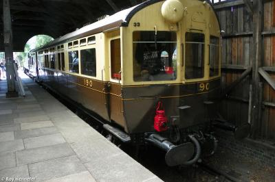 079052