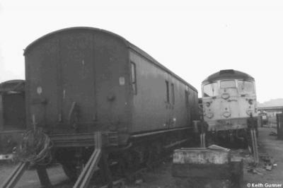 321044