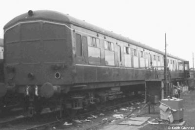975014