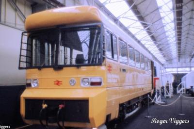 Photo of 975874