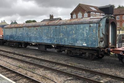 Photo of ADB977054