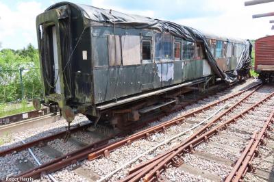 Photo of ADS 70163