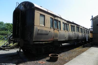 DW150207
