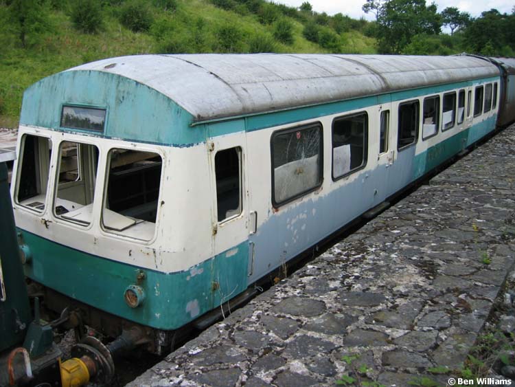 Photo of 6300 at Gloucestershire Warwickshire Steam Railway