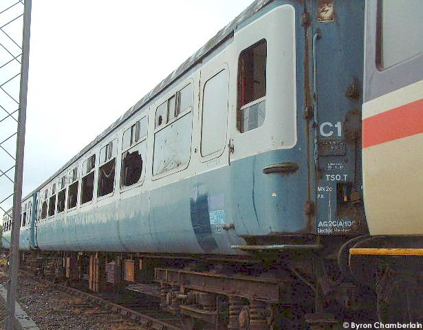Photo of 977781 at Derby Etches Park