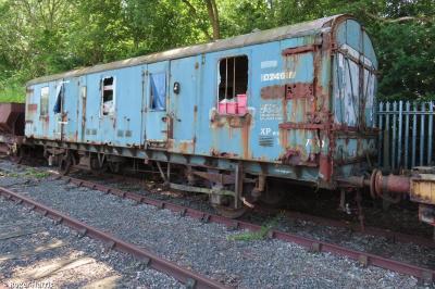 Photo of 024611