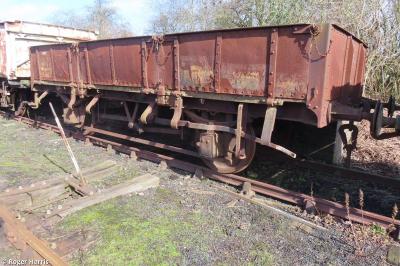 Photo of 024669 DB991079