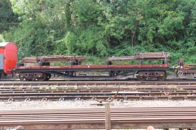 Photo of 024808
