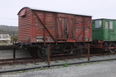 Photo of 024911