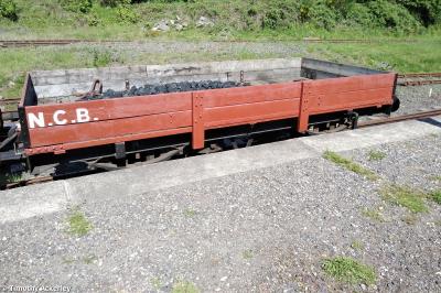 Photo of 041878
