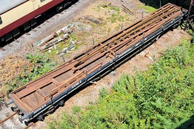 Photo of 060794