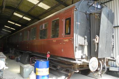 Photo of 079155