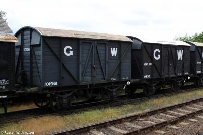 Photo of 150066