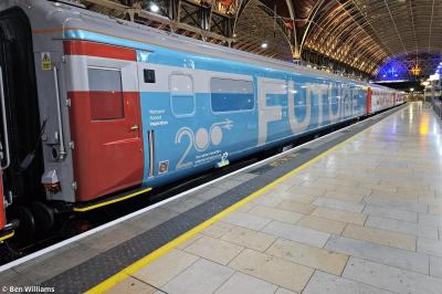 Photo of 11101