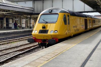 Photo of 43014