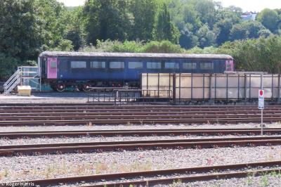 Photo of 5636