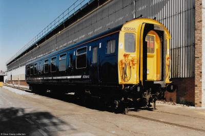 Photo of 61359 modified vehicle - part of 932545