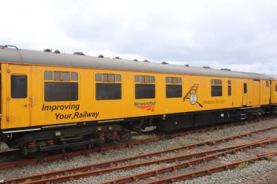Photo of 62384