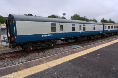 Photo of 6310