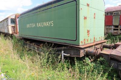Photo of 904524