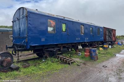 Photo of 94824