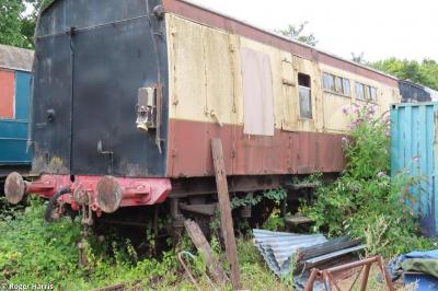 Photo of 96347 DE321101