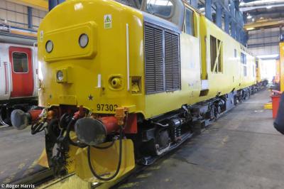 Photo of 97302