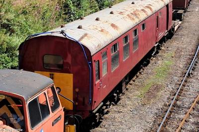 Photo of 975033
