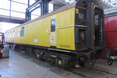 Photo of 975081