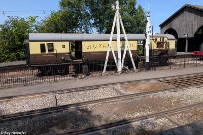 Photo of 975156