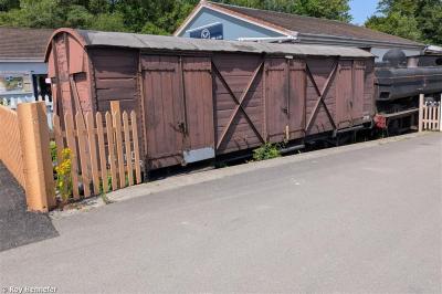 Photo of 975307