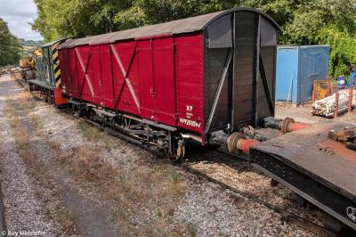 Photo of 975335