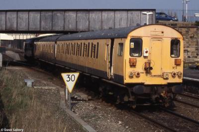 Photo of 977349 & 977350