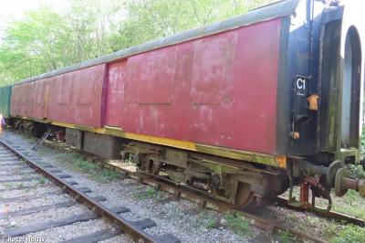 Photo of 977383
