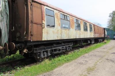 Photo of 977449