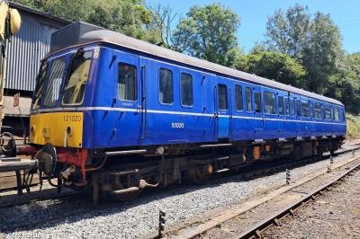 Photo of 977722