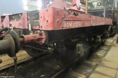 Photo of ADM395780