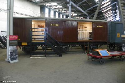 Photo of ADM40252