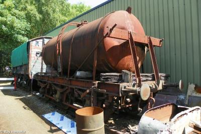 Photo of ADW101
