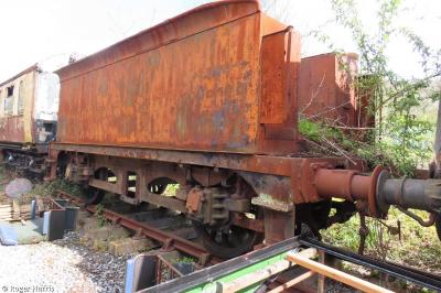 Photo of ADW 91