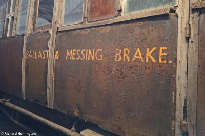 Photo of DE 041418 - 320731