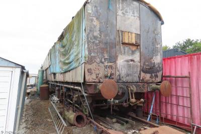 Photo of DE 320610