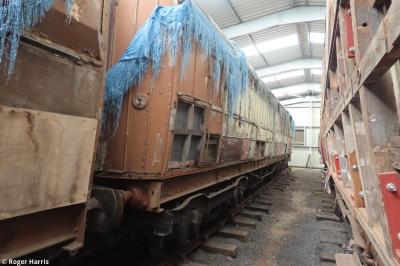 Photo of DE320746 E62565E