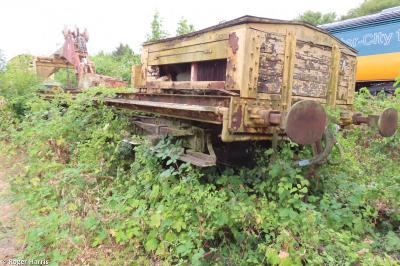 Photo of DS 70192