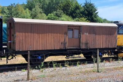 Photo of DW146