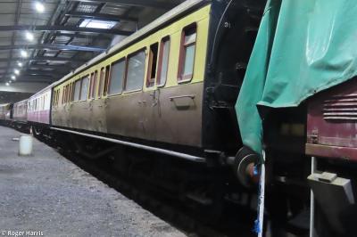 Photo of DW150128 W9369W