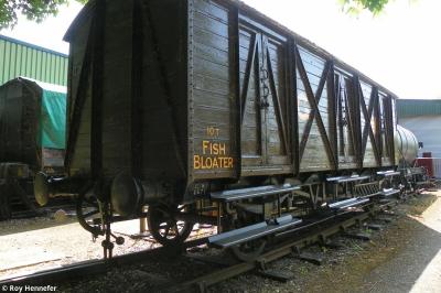 Photo of DW150160