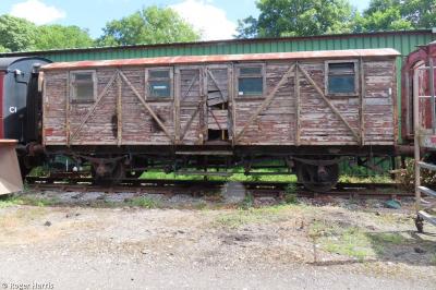 Photo of DW 150236
