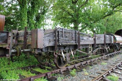 Photo of DW150445